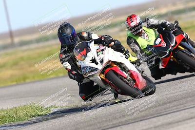 media/Mar-22-2024-CRA (Fri) [[bb9f5c8ff7]]/Trackday 1/10am (Sweeper)/